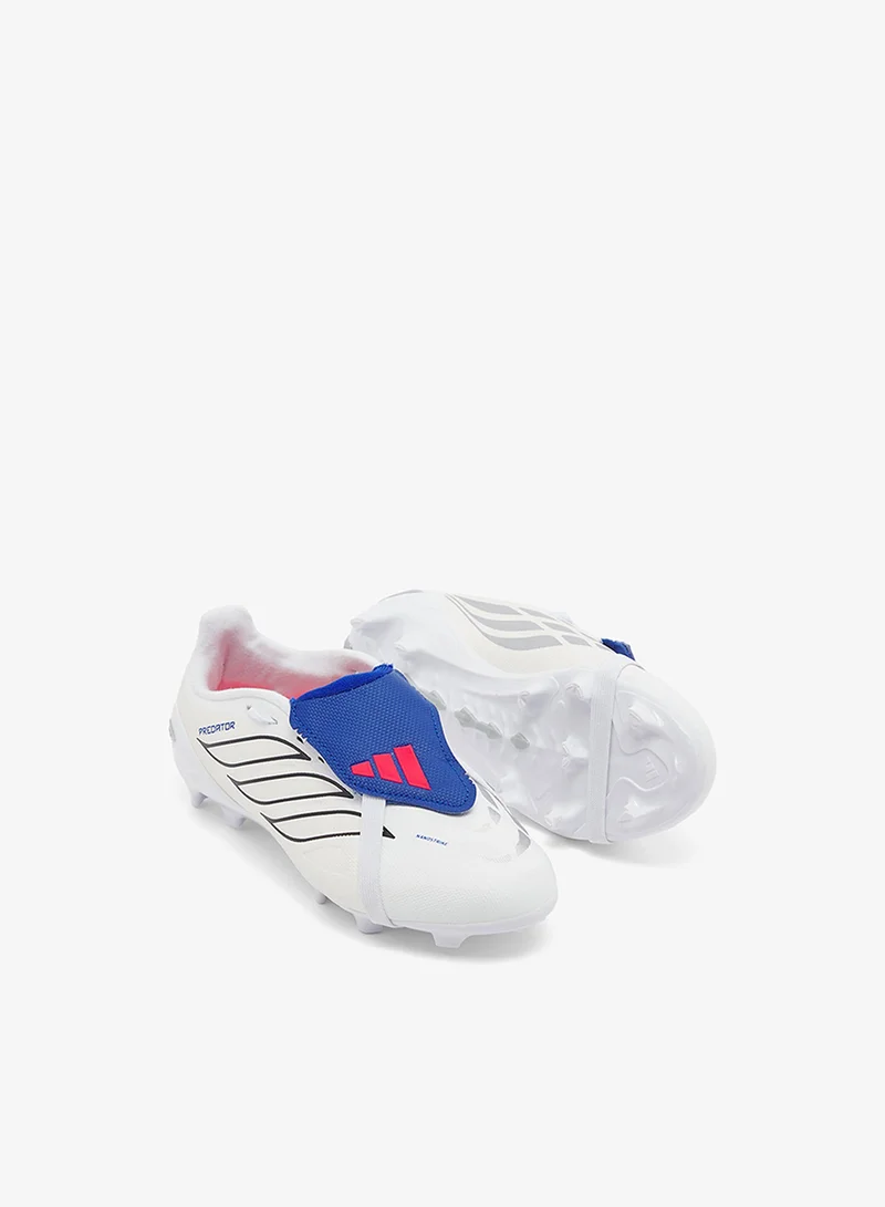 Adidas  Predator League FT  | Best Price UAE